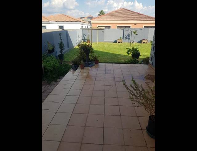 2 BEDROOM HOUSE FOR SALE IN BRAKPAN NORTH
